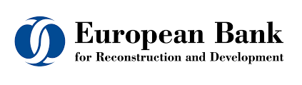 EBRD