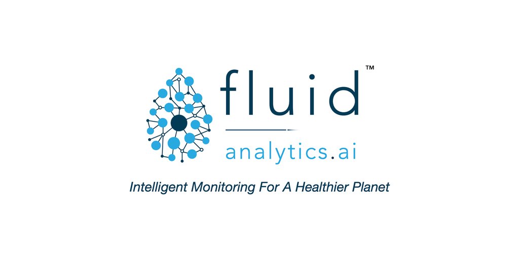 Fluid Analytics