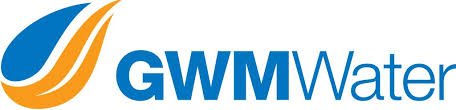 GWMWater