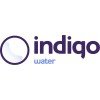 Indigo Water
