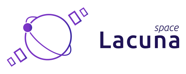 Lacuna Space