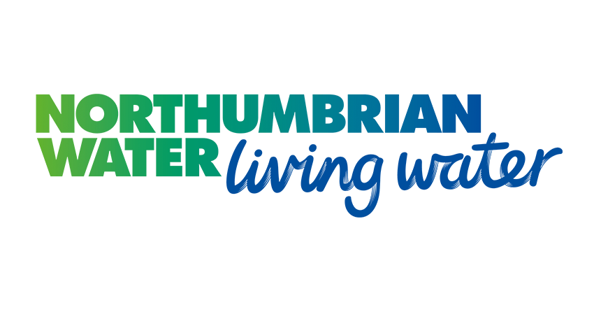 Northumbrian Water