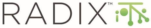 Radix IoT