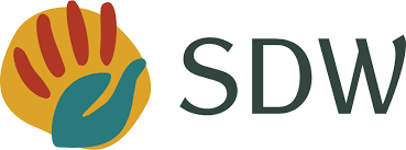 SDW For All